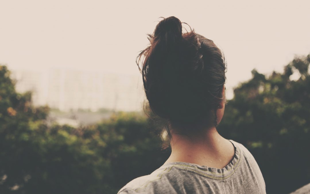 Aprende a gestionar tus pensamientos y preocupaciones
