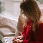 Psicología online