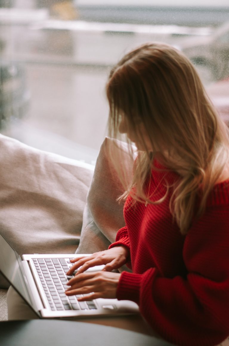 Psicología online