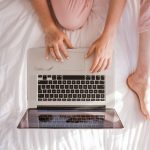 Cursos online de psicología