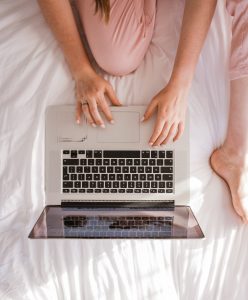 terapia tarifas reducidas