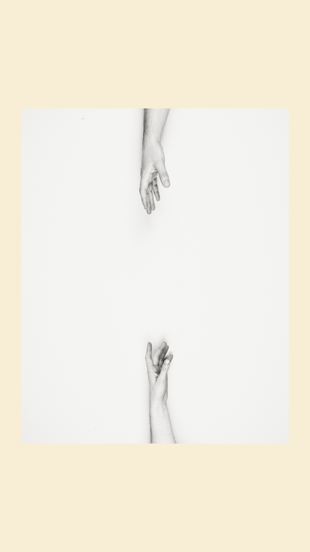 Terapia de pareja